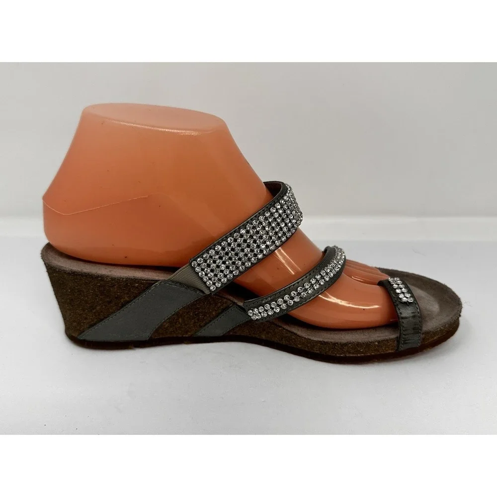 Mephisto helen spark